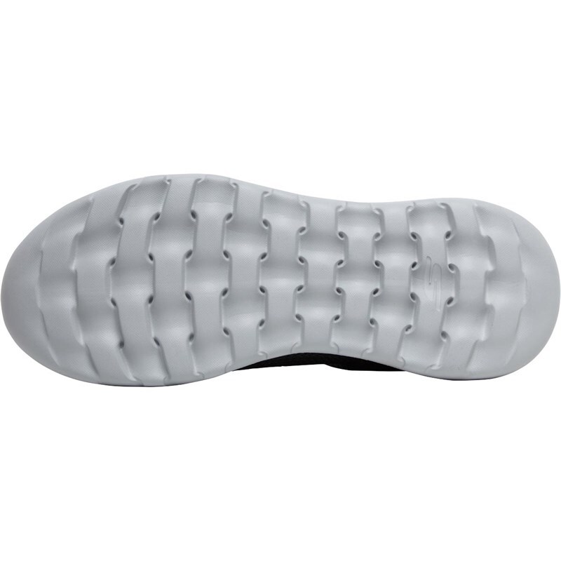 SKECHERS Mens GOwalk Max Effort Comfort 